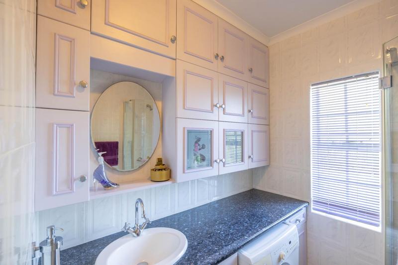 4 Bedroom Property for Sale in Oatlands North Eastern Cape